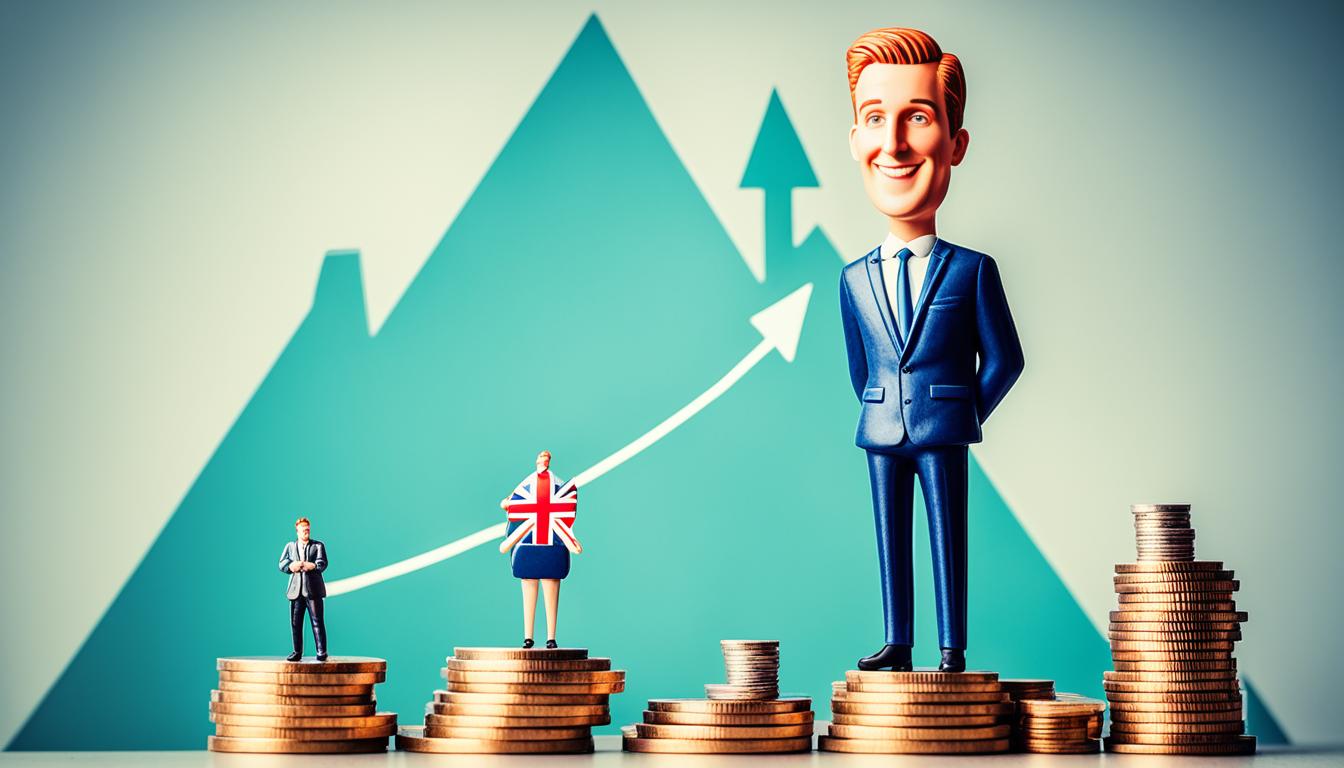 how much can you earn before paying tax