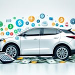 how much is my car tax