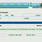 how much is my road tax