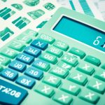 how much tax do i pay