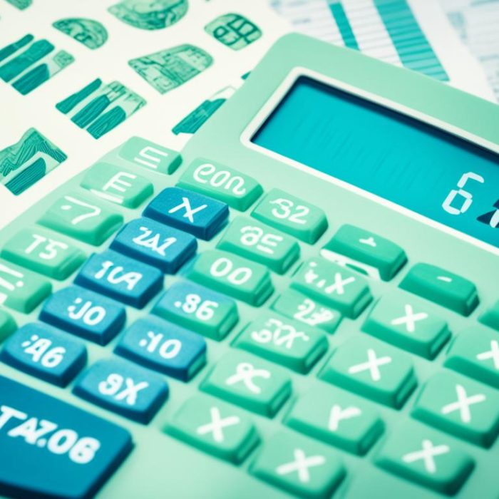 Tax Code BR 0 In UK A Complete Guide tax-code-br-0-in-uk-a-complete-guide