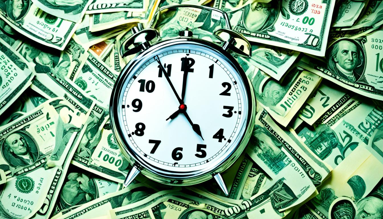 non cumulative tax code