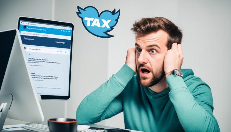 HM Revenue and Customs visual data 4