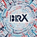tax code brx
