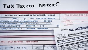 What Is 1250l Tax Code in UK? - A Complete Guide!
