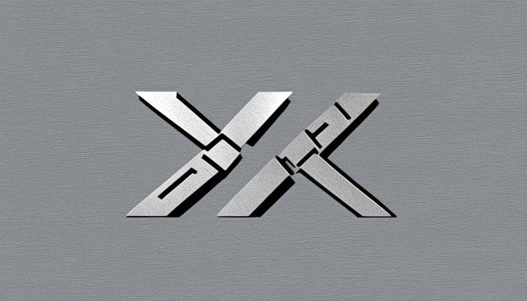 Tax Code X in UK - What Does it Mean?