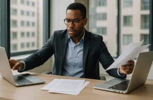 What If You Have More Than One Job or Income Source