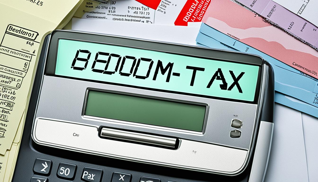 How Much is Bedroom Tax Costs Explained? | Find Out Now!