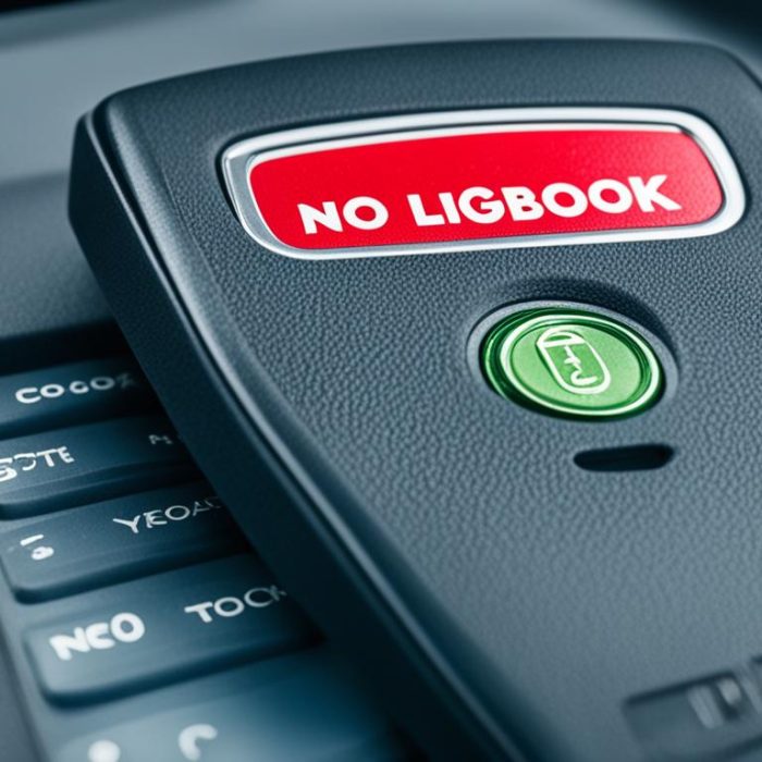 How to pay self assessment tax in the uk 