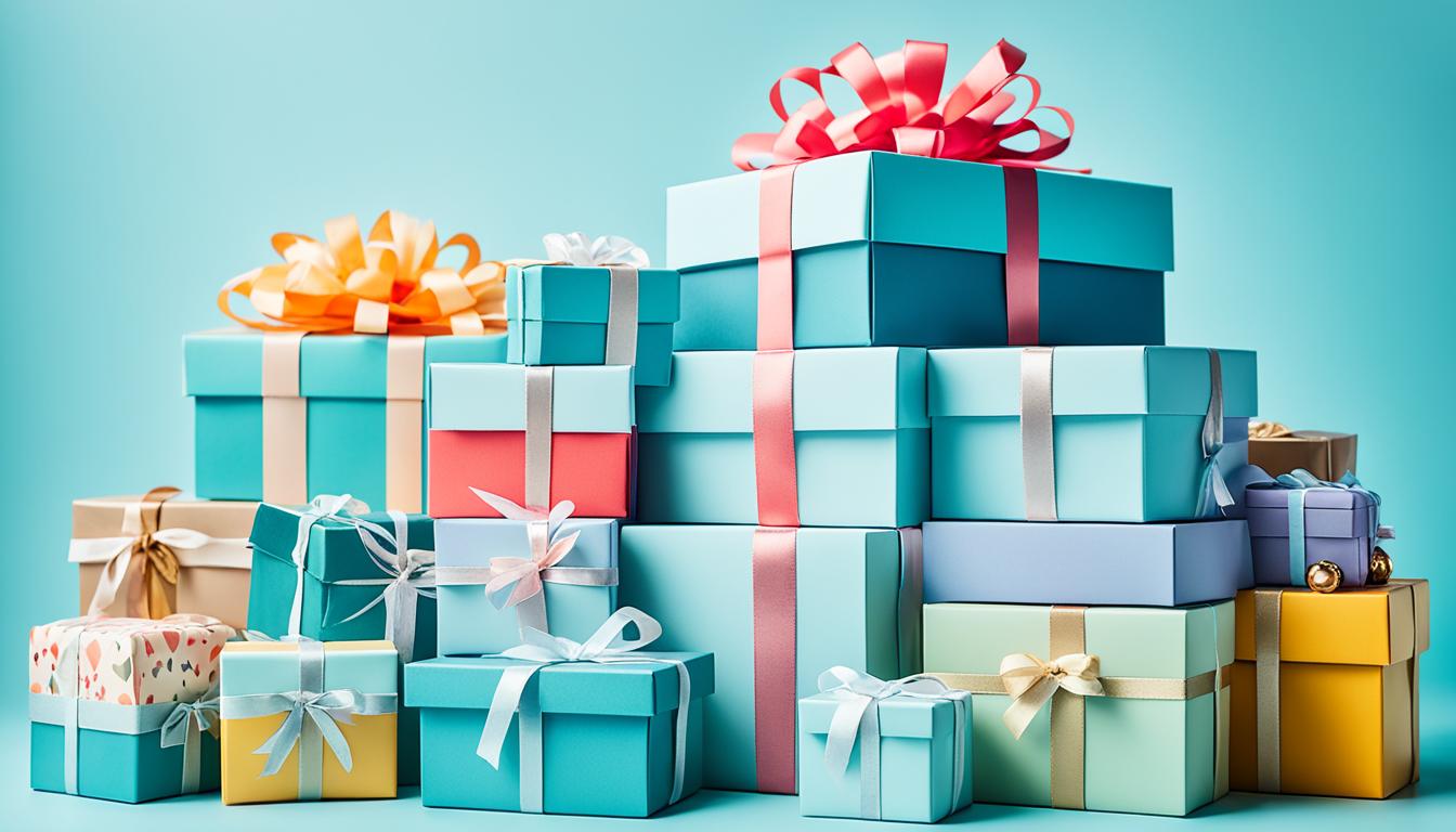 how much can you gift tax free