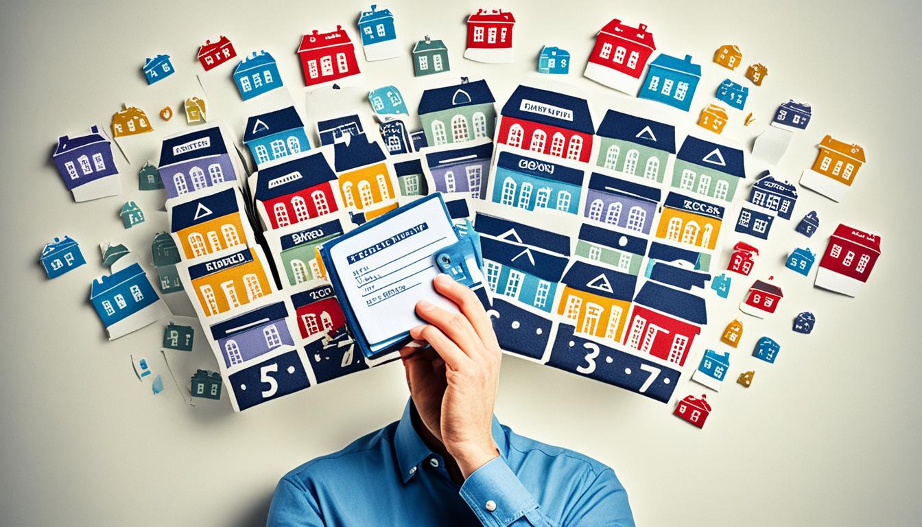 how much is bedroom tax