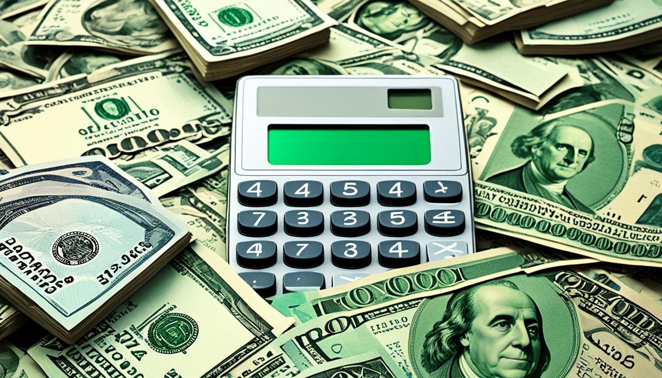 how much is inheritance tax