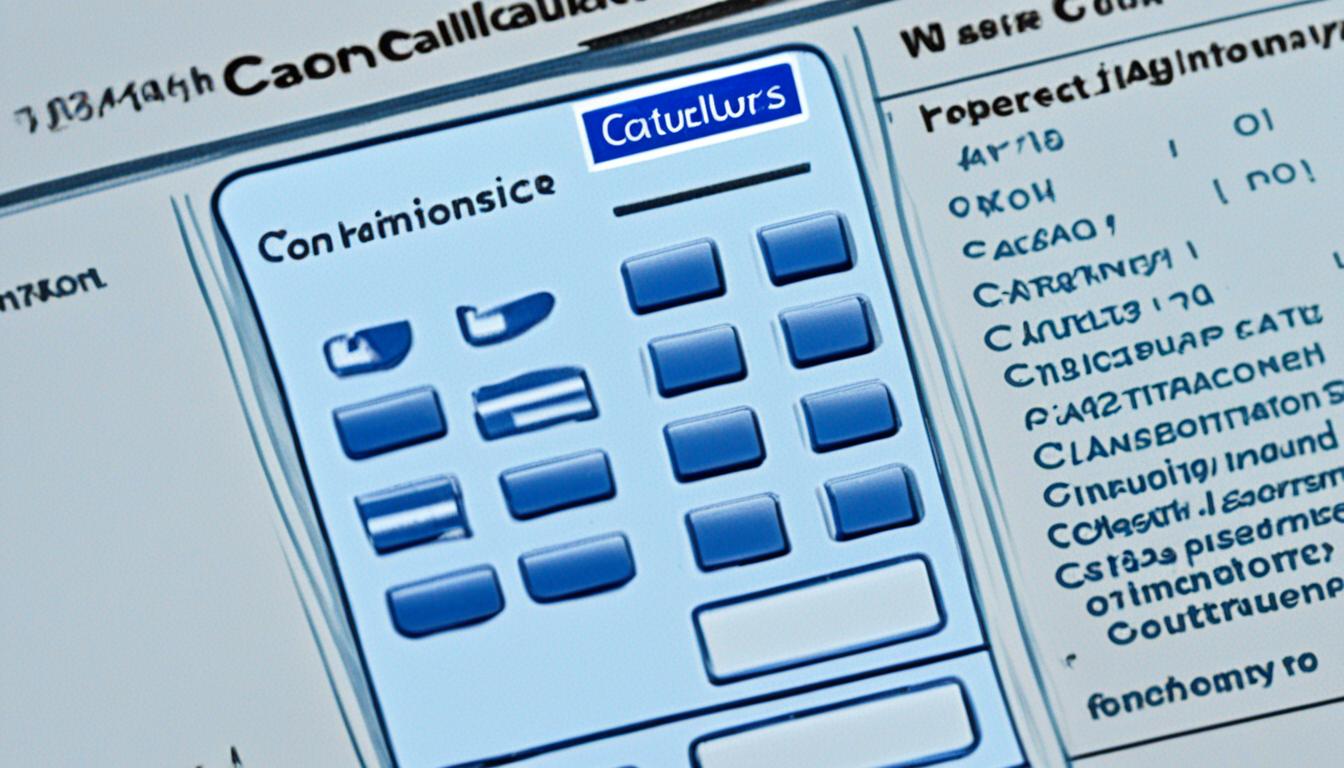 how much is national insurance tax