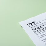 how much is single person council tax