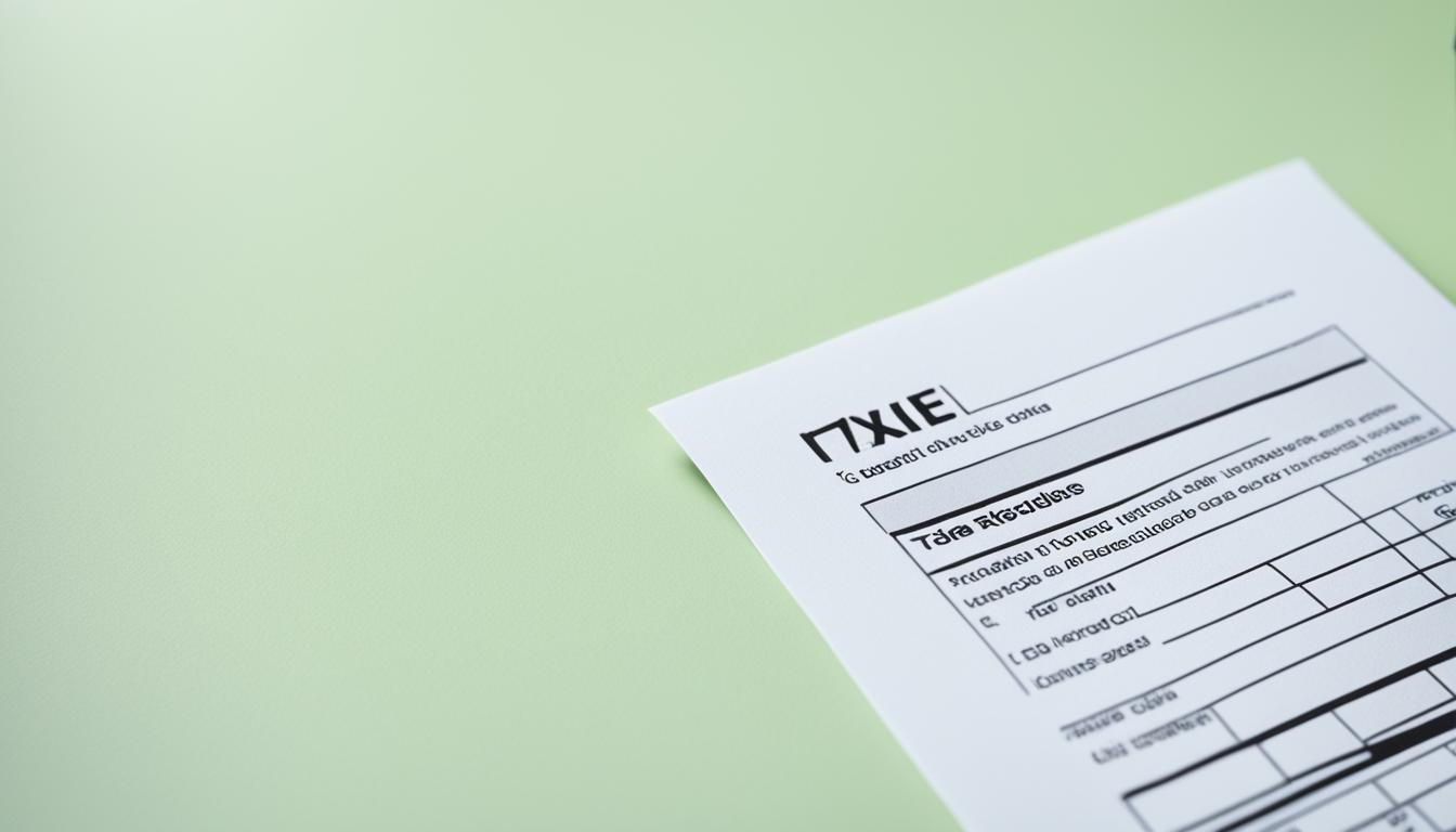 how much is single person council tax