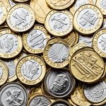 how much money can you have in a bank account before tax uk