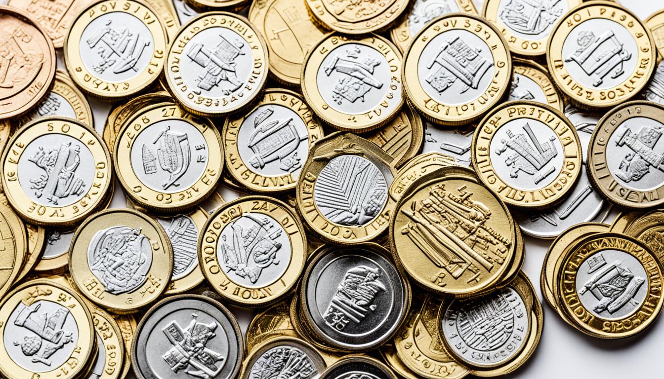 how much money can you have in a bank account before tax uk