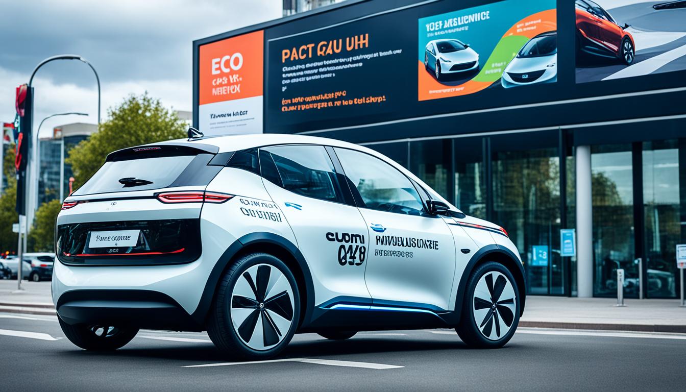 how much will electric car tax be