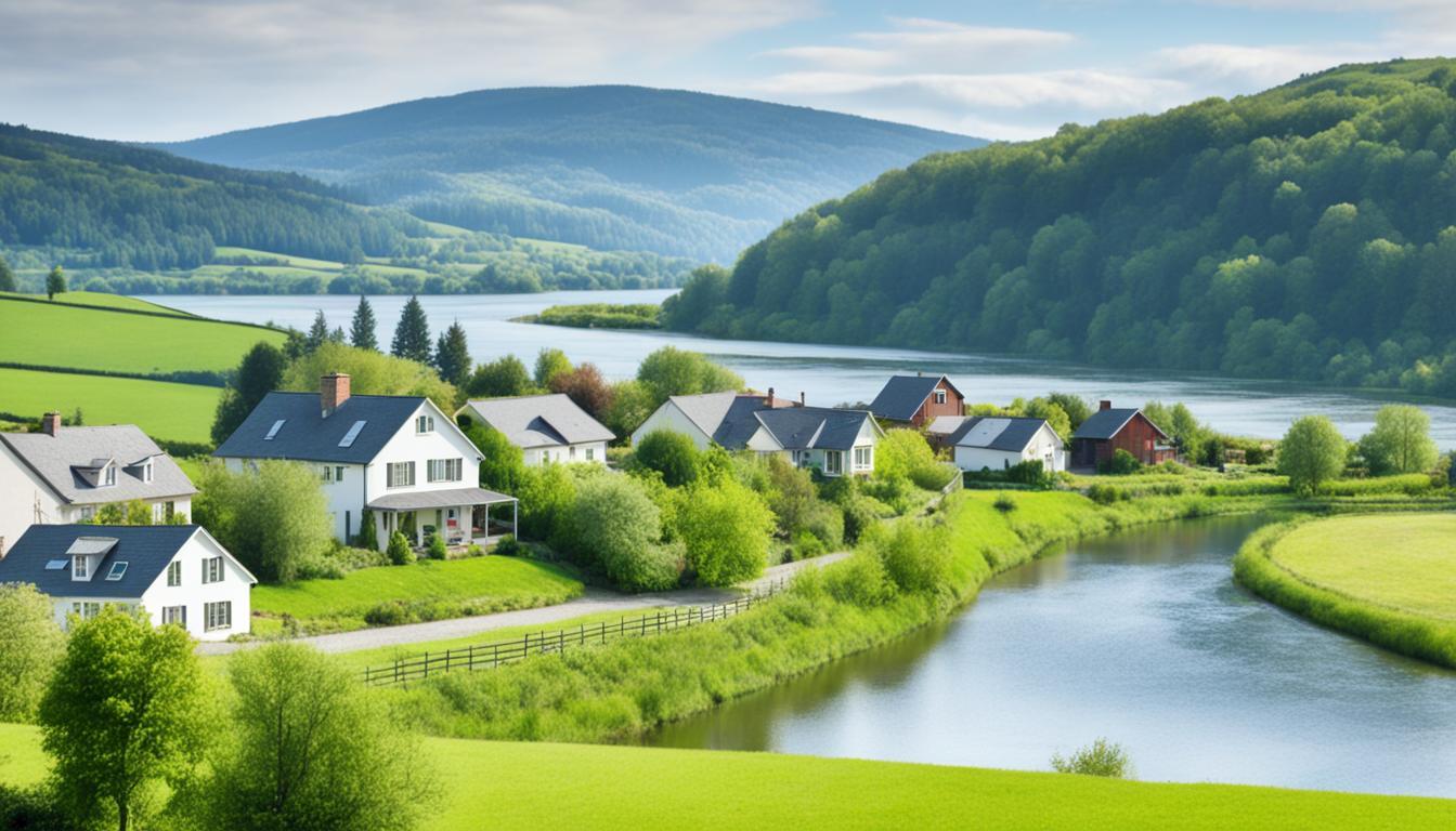 how to avoid capital gains tax on second homes uk