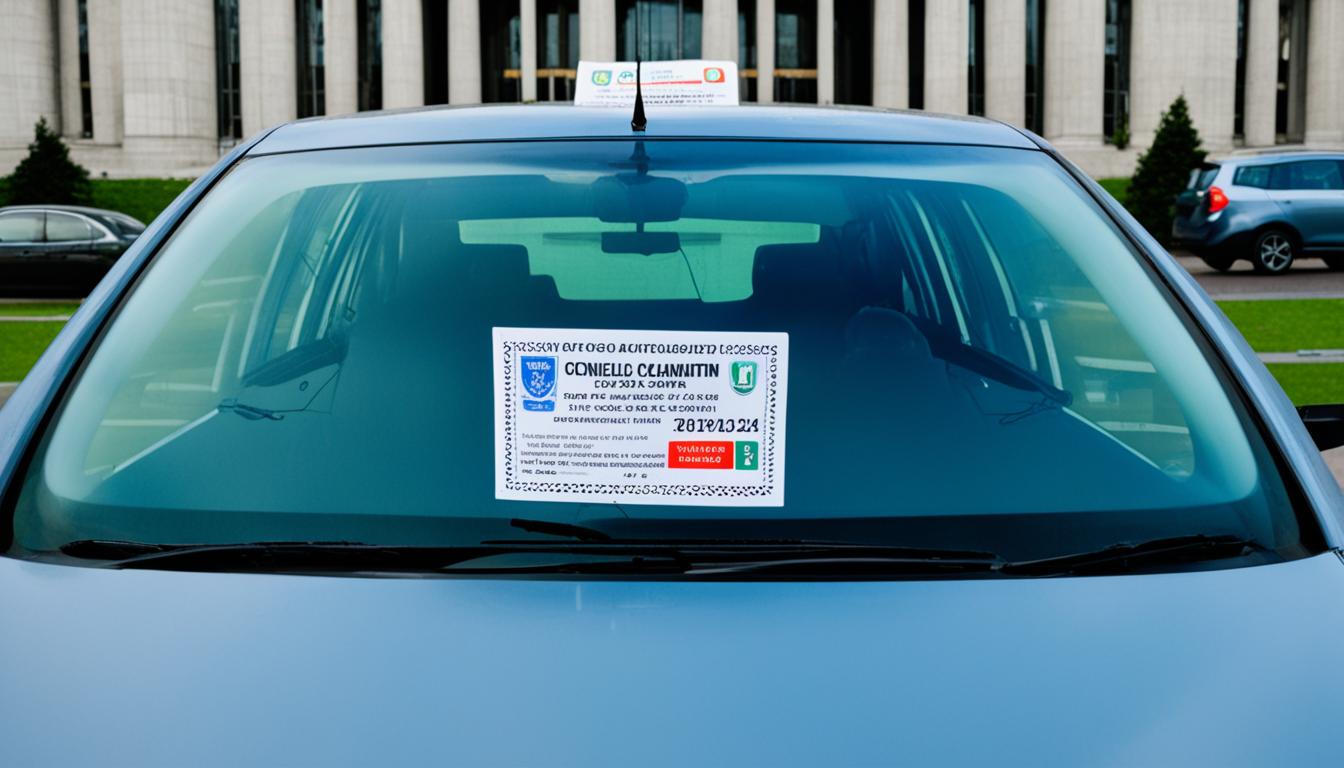 how to cancel road tax