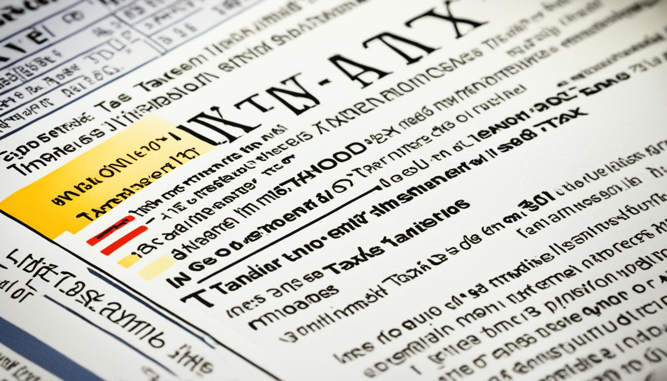Inheritance Tax When Second Parent Dies In The UK inheritance-tax-when-second-parent-dies-in-the-uk