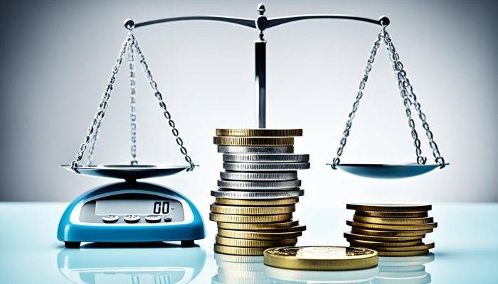 What Is Insurance Premium Tax? | Definition & Rates!