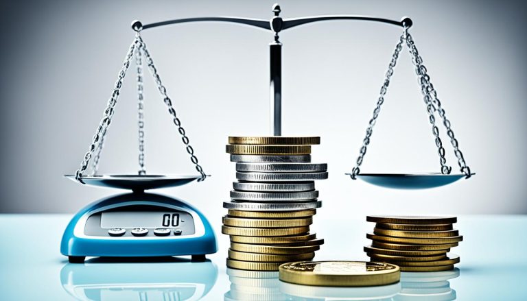 What Is Insurance Premium Tax? | Definition & Rates!