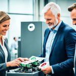 what is a finance lease