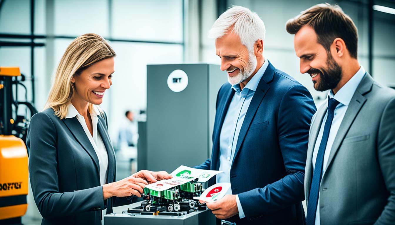 what is a finance lease