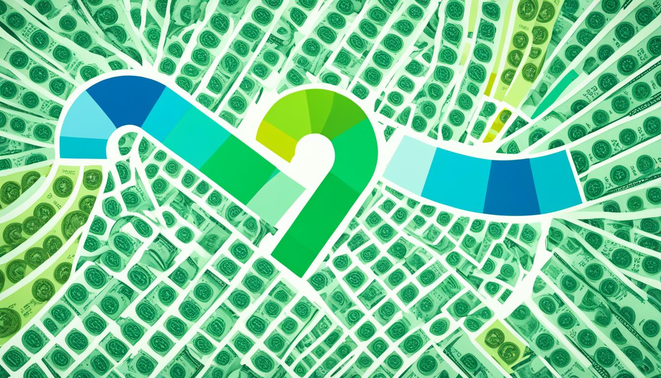 what is capital gains tax