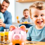 what is child tax credit