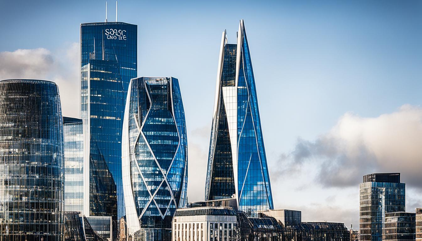 what is corporate finance