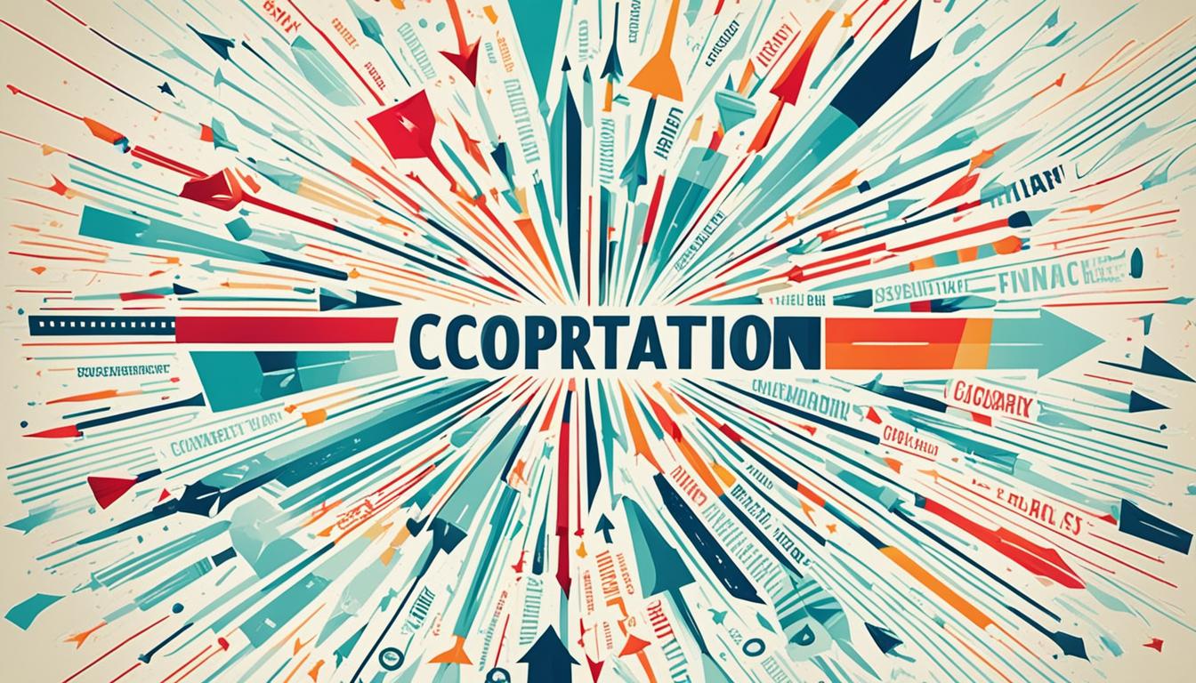 what is corporation tax