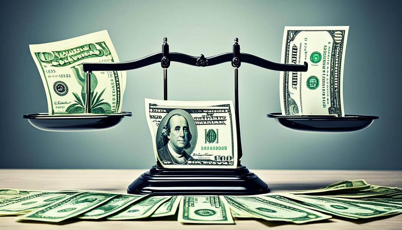 what is insurance premium tax