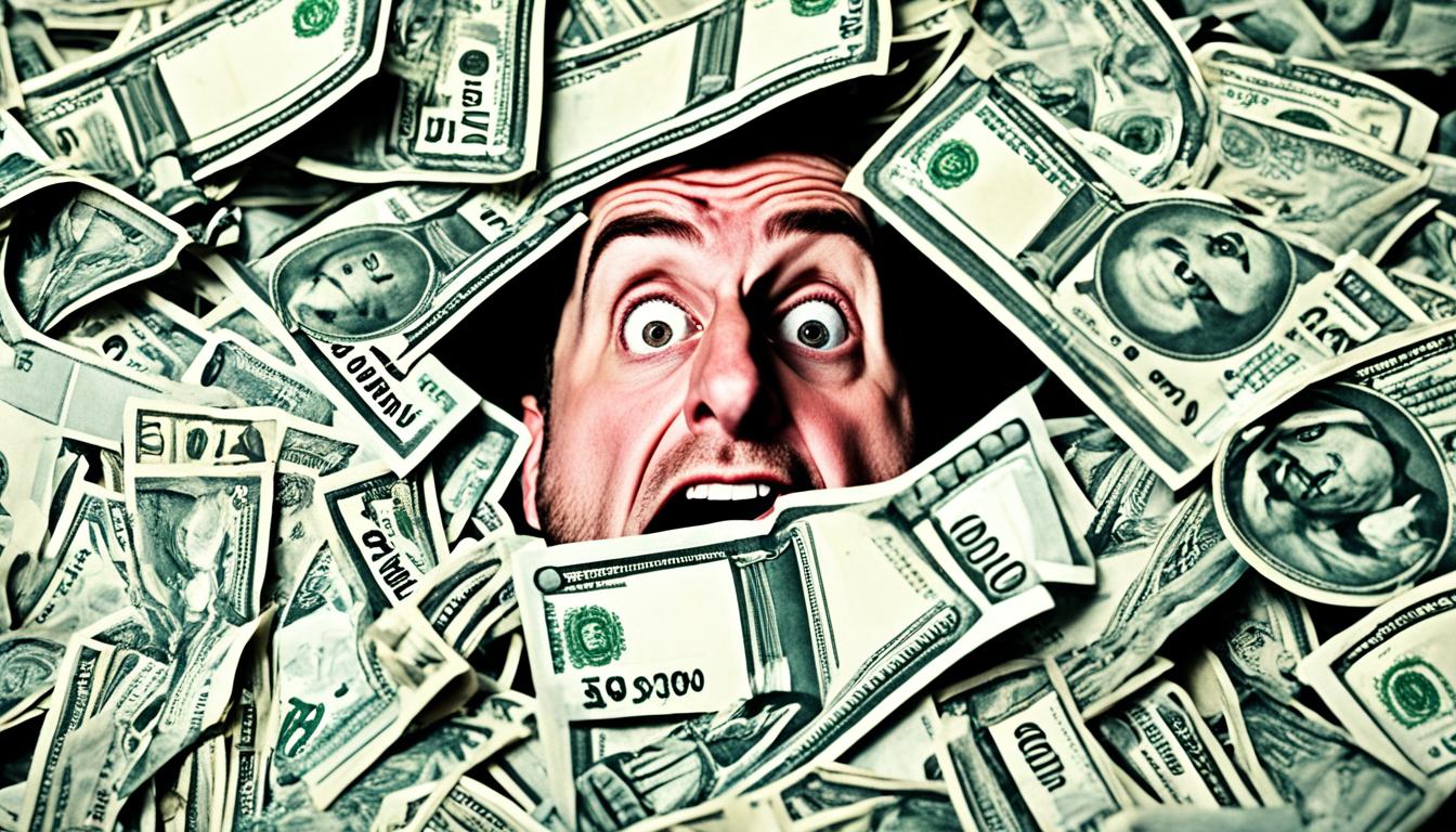 what is windfall tax