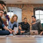 amazon advertising agencies