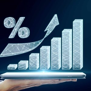 компания dotbig