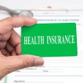 how health insurance can provide security