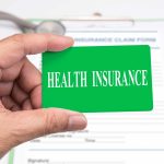 how health insurance can provide security