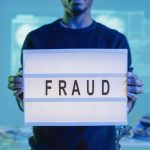 legal aid in the battle against broker fraud