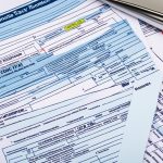 council tax reduction