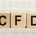 how cfds work