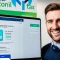 pay council tax
