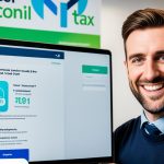 pay council tax