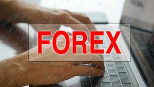 Understanding Forex Scams