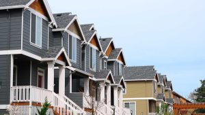 Choose the Right Location Within Putney