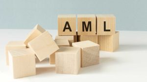 The Imperative of AML Adherence in the Property Sector