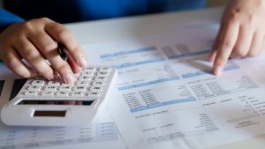 What Is the Gross Salary for £12 Per Hour