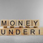 anti money laundering compliance for estate agents