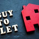 buy to let investments in putney